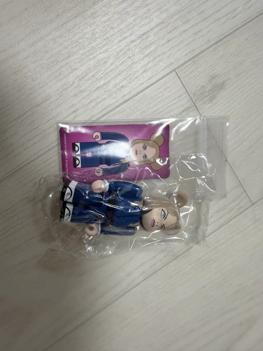thumbnail-3